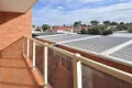 Property photo of 2/10 John Street St Albans VIC 3021