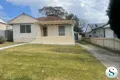 Property photo of 59 Second Street Cardiff South NSW 2285