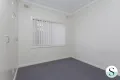 Property photo of 59 Second Street Cardiff South NSW 2285