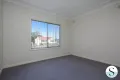 Property photo of 59 Second Street Cardiff South NSW 2285