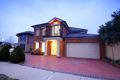 Property photo of 26 St Vincent Way Caroline Springs VIC 3023