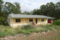 Property photo of 60 Redridge Crescent Redridge QLD 4660
