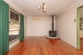 Property photo of 62 Milora Road Upper Lockyer QLD 4352