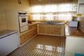 Property photo of 32 Auburn Street Sutherland NSW 2232