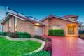 Property photo of 10 Holowko Court Taylors Lakes VIC 3038