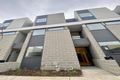 Property photo of 19 Amara Circuit Oakleigh South VIC 3167