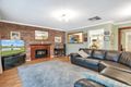 Property photo of 11 Leichardt Avenue Ingle Farm SA 5098