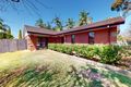 Property photo of 25 Northview Circuit Medowie NSW 2318