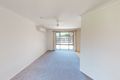 Property photo of 25 Northview Circuit Medowie NSW 2318