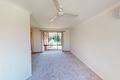 Property photo of 25 Northview Circuit Medowie NSW 2318