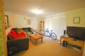 Property photo of 26 Clydebank Avenue West Busselton WA 6280