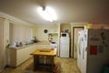 Property photo of 26 Clydebank Avenue West Busselton WA 6280