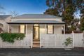 Property photo of 18 Bayview Street Prahran VIC 3181