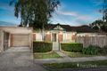 Property photo of 27 Braid Hill Road Macleod VIC 3085