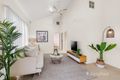 Property photo of 27 Braid Hill Road Macleod VIC 3085