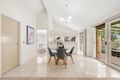 Property photo of 27 Braid Hill Road Macleod VIC 3085