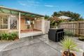 Property photo of 27 Braid Hill Road Macleod VIC 3085