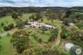Property photo of 40 Carramar Drive Invermay VIC 3352