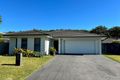 Property photo of 6 Seabeach Street Sandy Beach NSW 2456