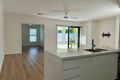 Property photo of 6 Seabeach Street Sandy Beach NSW 2456