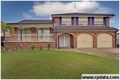 Property photo of 90 Pitt Town Road McGraths Hill NSW 2756