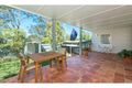 Property photo of 126 Hawken Drive St Lucia QLD 4067