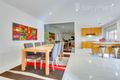 Property photo of 10 Holowko Court Taylors Lakes VIC 3038