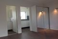 Property photo of 9/140 Lennox Street Newtown NSW 2042