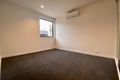 Property photo of 19 Amara Circuit Oakleigh South VIC 3167
