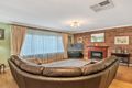 Property photo of 11 Leichardt Avenue Ingle Farm SA 5098