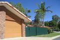 Property photo of 21/35A Grevillea Drive Varsity Lakes QLD 4227