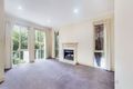 Property photo of 1/56-58 Brunel Street Malvern East VIC 3145
