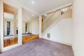 Property photo of 1/56-58 Brunel Street Malvern East VIC 3145