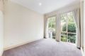 Property photo of 1/56-58 Brunel Street Malvern East VIC 3145