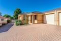 Property photo of 8/1A Salisbury Street St James WA 6102