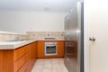 Property photo of 8/1A Salisbury Street St James WA 6102