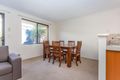Property photo of 8/1A Salisbury Street St James WA 6102