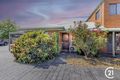 Property photo of 5/40 Regent Street Moama NSW 2731