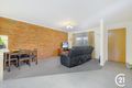 Property photo of 5/40 Regent Street Moama NSW 2731