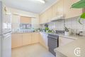 Property photo of 5/40 Regent Street Moama NSW 2731