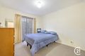 Property photo of 5/40 Regent Street Moama NSW 2731