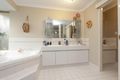 Property photo of 2 Westringia Retreat Canning Vale WA 6155