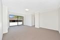 Property photo of 13/77-79 Liverpool Road Ashfield NSW 2131