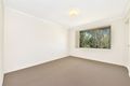 Property photo of 13/77-79 Liverpool Road Ashfield NSW 2131
