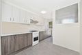 Property photo of 13/77-79 Liverpool Road Ashfield NSW 2131