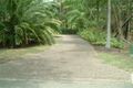 Property photo of 18-20 Pristine Place Dundowran Beach QLD 4655