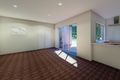 Property photo of 170 Linsell Boulevard Cranbourne East VIC 3977
