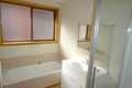 Property photo of 5/259 Mount Street Upper Burnie TAS 7320