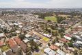 Property photo of 28A Russell Street East Cannington WA 6107