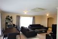Property photo of 5/259 Mount Street Upper Burnie TAS 7320